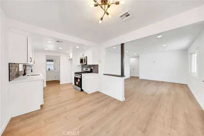 4832 Olive Street, Montclair, CA 91763, Montclair, California, United States. - Photo 16