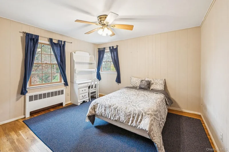 9 Princeton Drive, Plainview, NY, 11803, USA, Plainview, New York, United States. - Photo 21