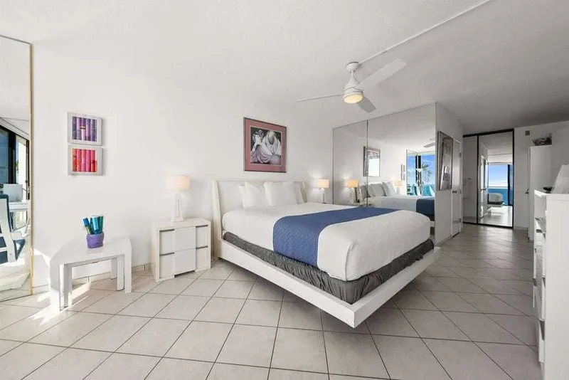 4767 Ocean Boulevard, #203, San Diego, CA, 92109, USA, San Diego, California, United States. - Photo 19