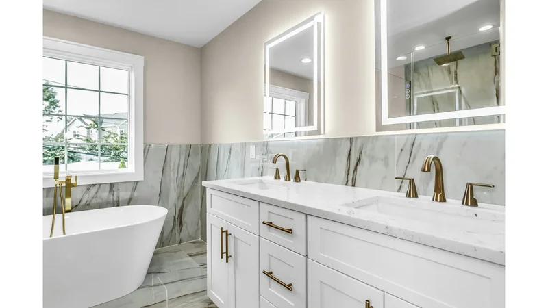 8 Sebree Place, Plainview, New York, United States. - Photo 10