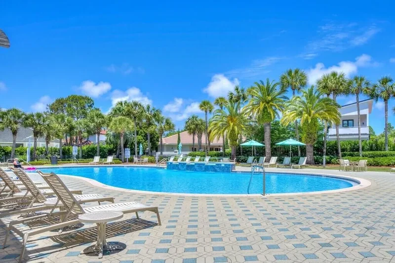 Destin, Florida, United States. - Photo 39
