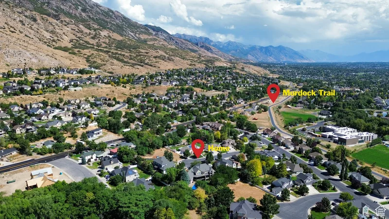 9481 N 3830, Cedar Hills, UT 84062, Cedar Hills, Utah, United States. - Photo 109