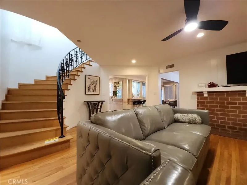 1150 W Santa Clara Avenue, Santa Ana, California, United States. - Photo 42