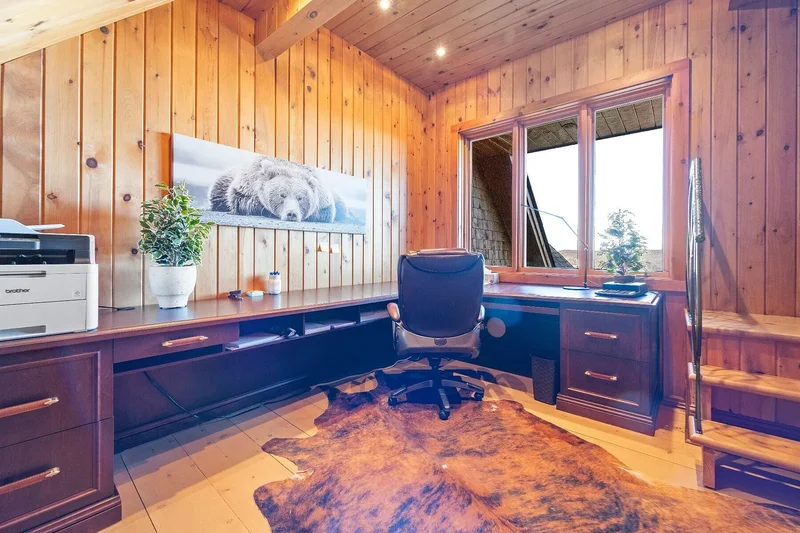 239 Place des Hauteurs, Piedmont, QC J0R1K0, Piedmont, Quebec, Canada. - Photo 70