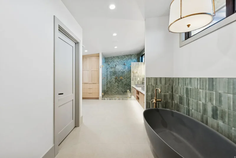 2083 THREE KINGS CT, Park City, Utah, United States. - Photo 69