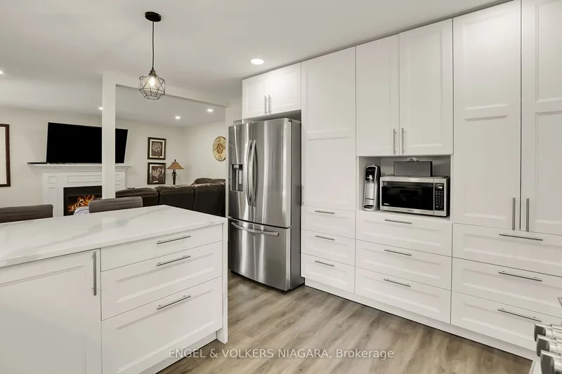 624 SIMCOE Street, Niagara-on-the-Lake, Ontario, Canada. - Photo 28