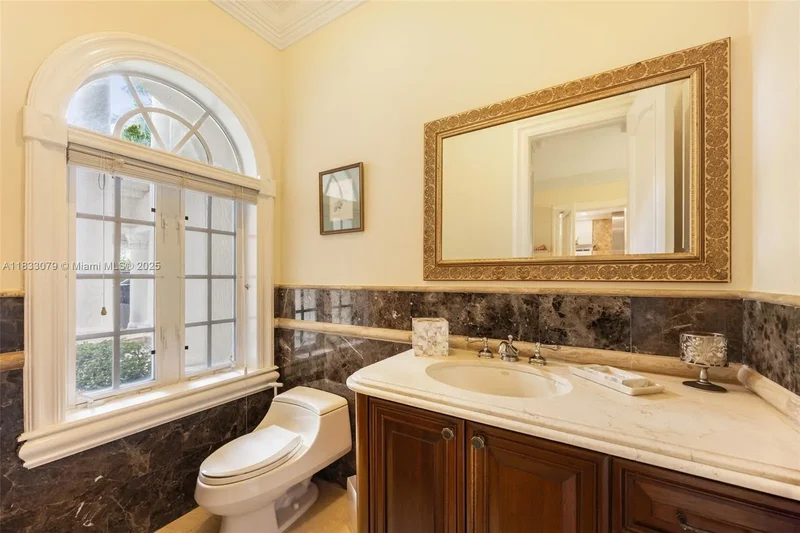 7245 SW 104th St, Coral Gables, Florida, United States. - Photo 27