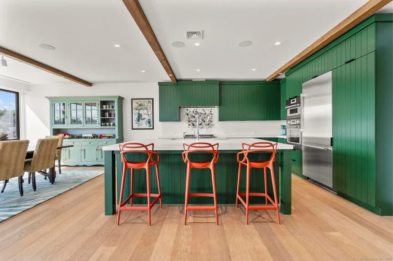 111 Rowayton Avenue #201, Norwalk, Connecticut, United States. - Photo 7