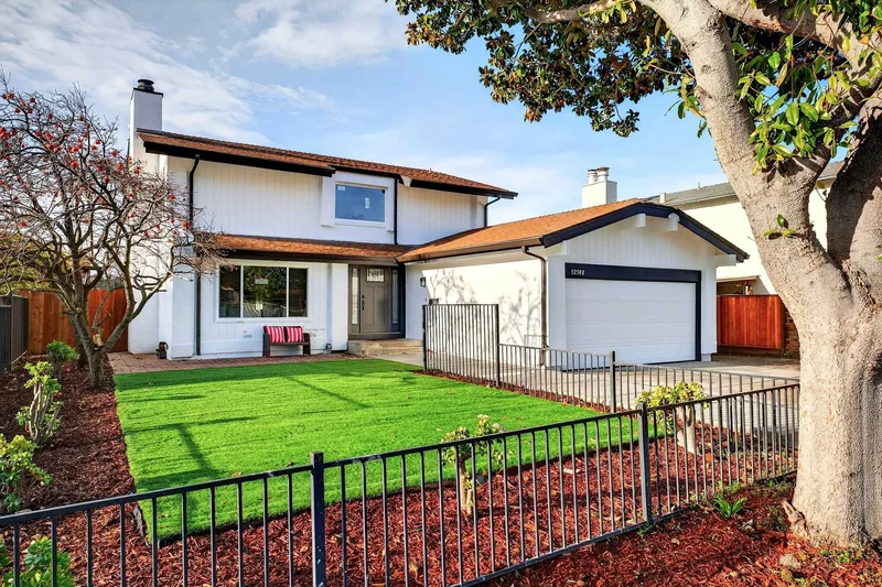 32508 Regents Blvd, Union City, California, United States. - Photo 2