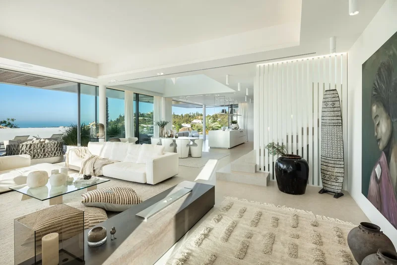 Marbella, Málaga, Marbella, Marbella, Andalusia, Spain. - Photo 10