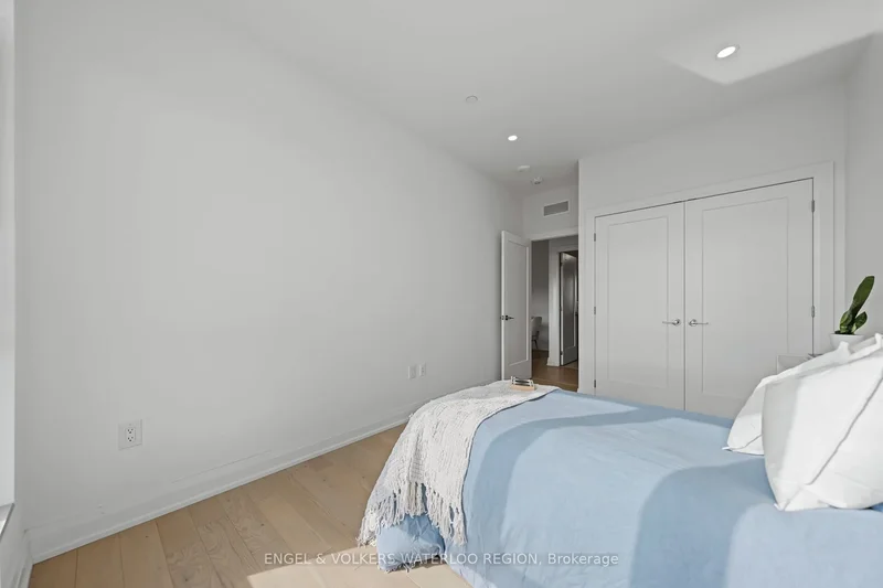 71 Wyndham Street S 601, Guelph, Ontario, Canada. - Photo 33