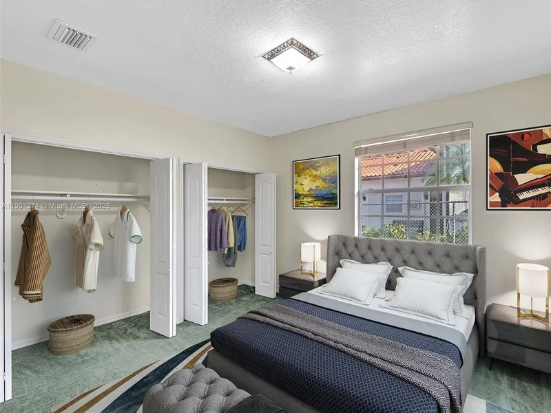 279 NW 119th Ave., Miami, Florida, United States. - Photo 24