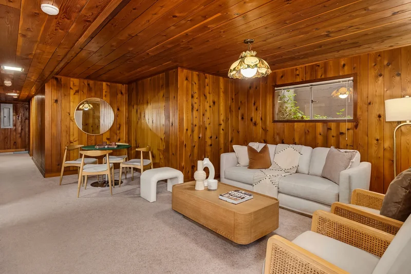 12233 12th Ave NW , Seattle, WA 98177, Seattle, Washington, United States. - Photo 31