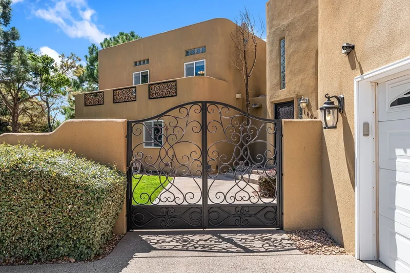 1809 Archuleta Drive NE, Albuquerque, NM 87112, Albuquerque, New Mexico, United States. - Photo 11