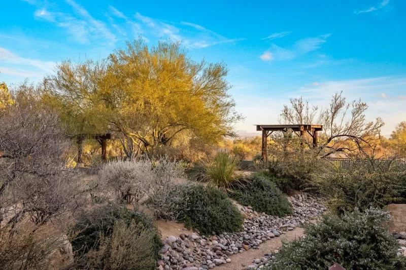 25002 N Quail Haven Drive , Rio Verde, AZ 85263, Rio Verde, Arizona, United States. - Photo 63