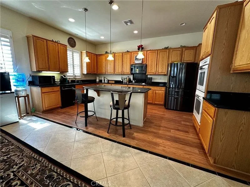 2214 Birdie Drive, Banning, CA 92220, Banning, California, United States. - Photo 11