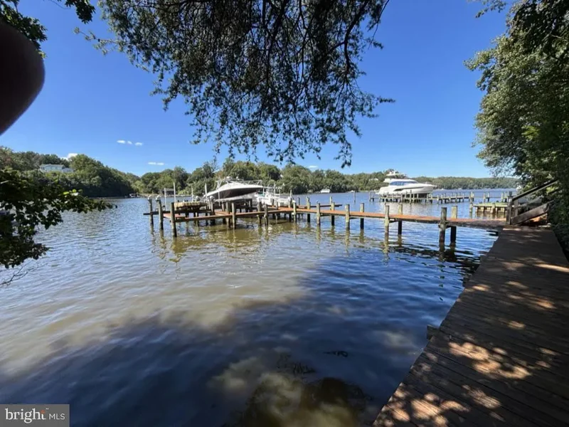 778 Bon Haven Dr, Parole, Maryland, United States. - Photo 74