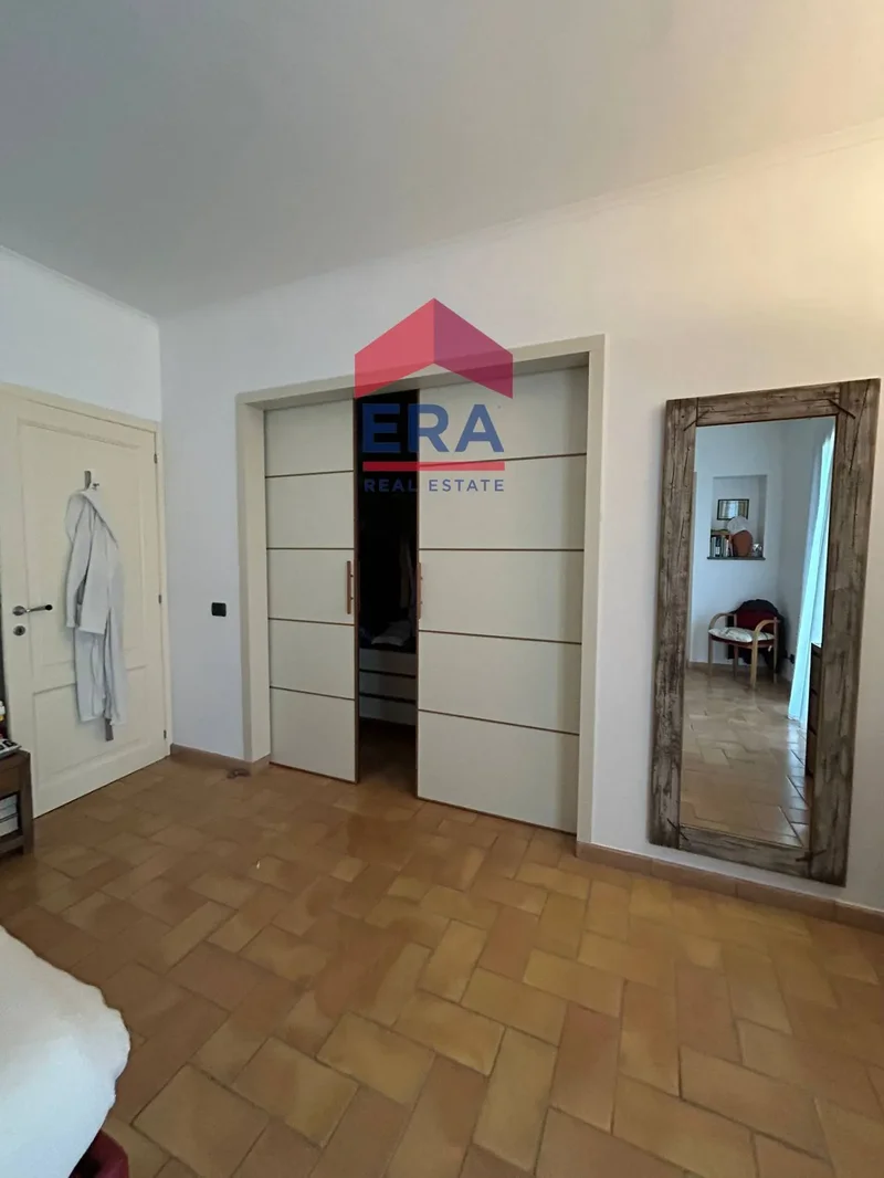 Strada del Casalino 35, Campagnano di Roma, Lazio, Italy. - Photo 40