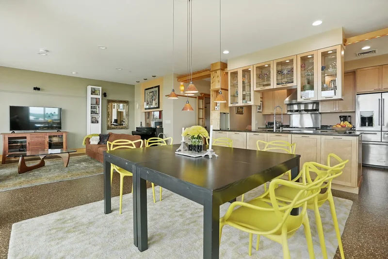 35 Cherry Street Unit 404, Burlington, VT 05401, Burlington, Vermont, United States. - Photo 22