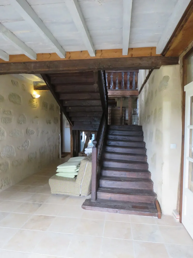 Tournan, Tournan, Tournan, Occitanie, France. - Photo 41