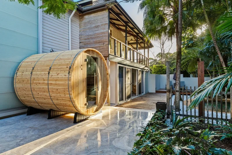 66 Lizray Road, Byron Bay, NSW 2480, Federal, New South Wales, Australia. - Photo 4