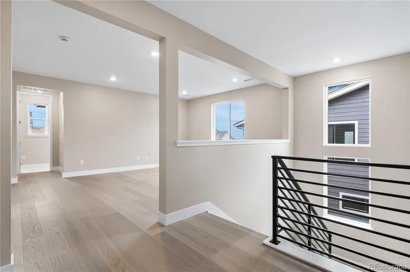 11118 Encantado Trail, Lone Tree, Colorado, United States. - Photo 42