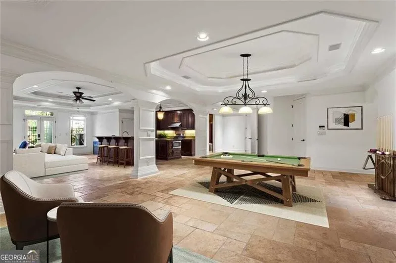 2120 Blackheath Trace, Alpharetta, Georgia, United States. - Photo 57