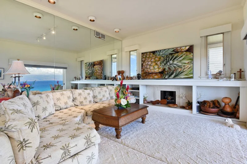 71 Ironwood Ln, Lahaina, HI 96761, Lahaina, Hawaii, United States. - Photo 17