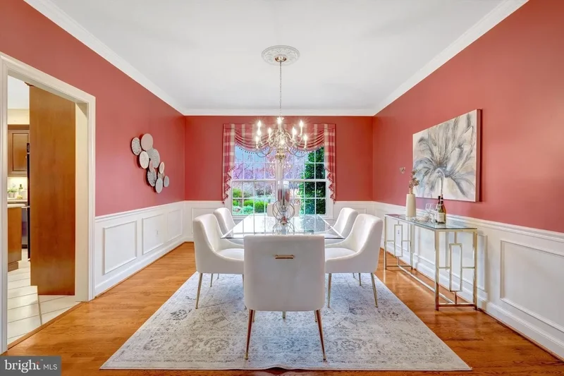 10100 WALKER LAKE DR, GREAT FALLS, VA, 22066, USA, Great Falls, Virginia, United States. - Photo 12