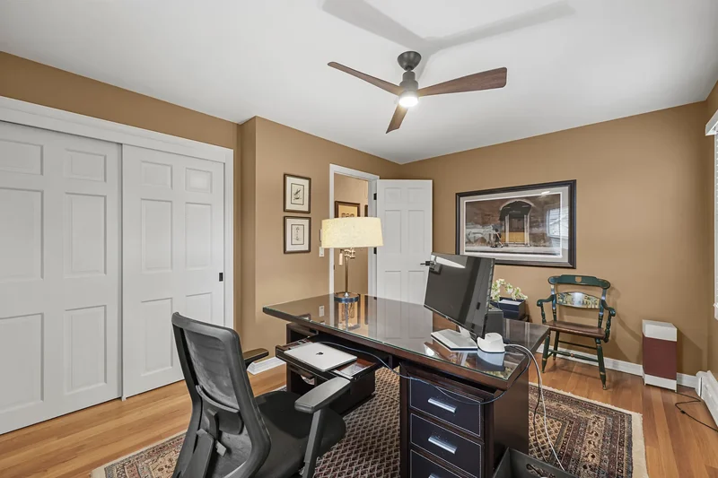 69 Gravesleigh Ter, Pittsfield, MA 01201, Pittsfield, Massachusetts, United States. - Photo 61