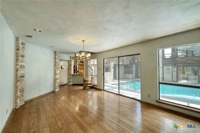 700 Breakaway Road, Cedar Park, Texas, United States. - Photo 9