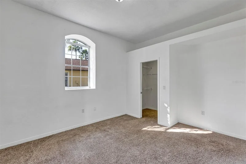 3728 Hunters Isle Drive, ORLANDO, FL 32837, Orlando, Florida, United States. - Photo 59