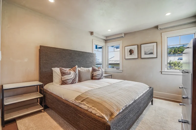 1016 Rodeo Rd, Pebble Beach, CA 93953, Del Monte Forest, California, United States. - Photo 62