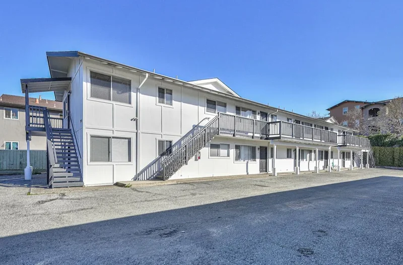 290 Pennsylvania Drive, Watsonville, California, United States. - Photo 27
