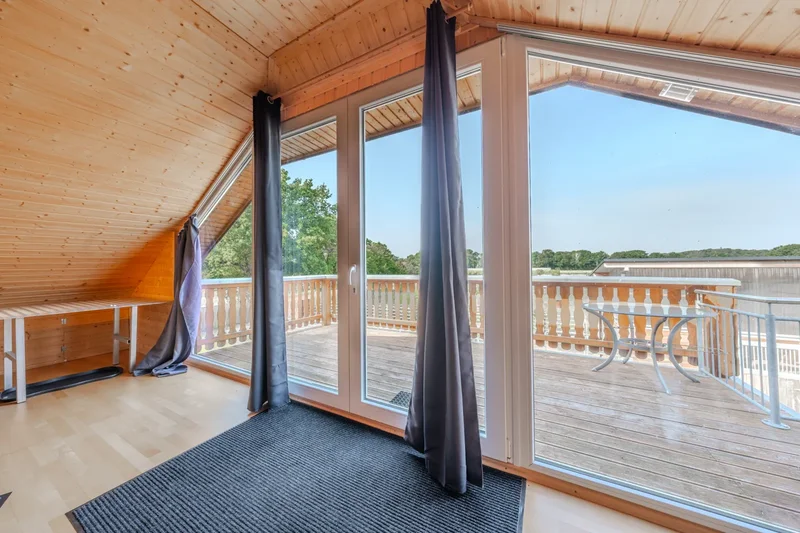 27318, Hilgermissen, Lower Saxony, Germany. - Photo 8