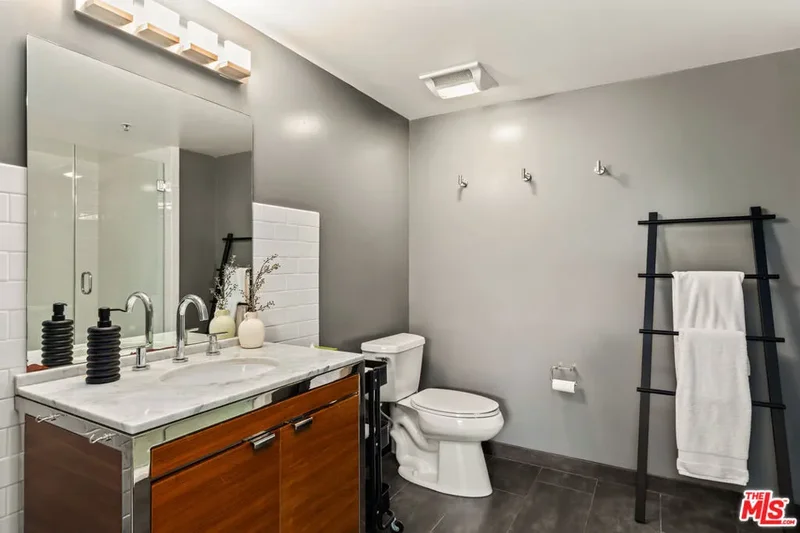 700 Main Street 15, Los Angeles, California, United States. - Photo 15