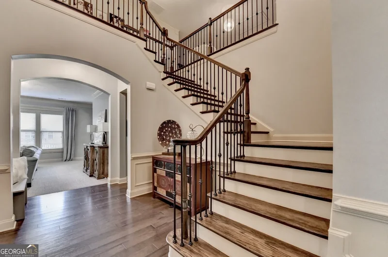 910 Reece Road, Alpharetta, GA 30004, Milton, Georgia, United States. - Photo 40