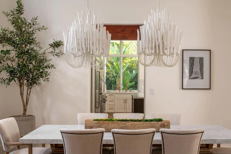 2815 Santa Fe Vista Ct, Encinitas, California, United States. - Photo 64