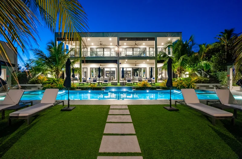 Bodden Town, Bodden Town, Cayman Islands. - Photo 2