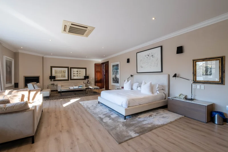 13 5th St, Houghton Estate, Johannesburg, 2198, South Africa, Johannesburg, Gauteng, South Africa. - Photo 18