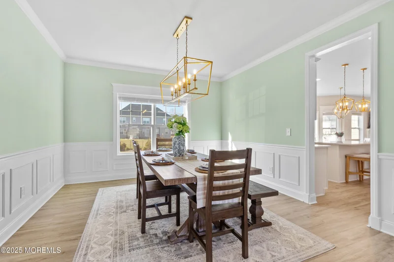 29 Tasha Lane, Howell, NJ 07731, Howell Township, New Jersey, United States. - Photo 10