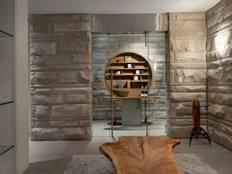 2947 High Point Drive, Whistler, BC, CANADA, Whistler, British Columbia, Canada. - Photo 39