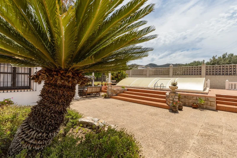 Puntalon, Motril, GRANADA, Motril, Motril, Andalusia, Spain. - Photo 43