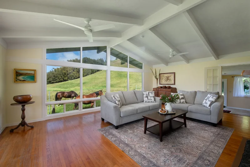 64-798 Mamalahoa Highway, Kamuela, HI 96743, Waimea, Hawaii, United States. - Photo 10