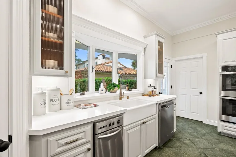 320 Cliff Drive, Aptos, California, United States. - Photo 35