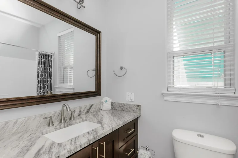 3551 Scenic Hwy 98 20, Destin, FL 32541, Destin, Florida, United States. - Photo 23