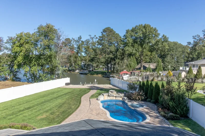 30859 Edgewater Drive, Lewes, DE 19958, Lewes, Delaware, United States. - Photo 48