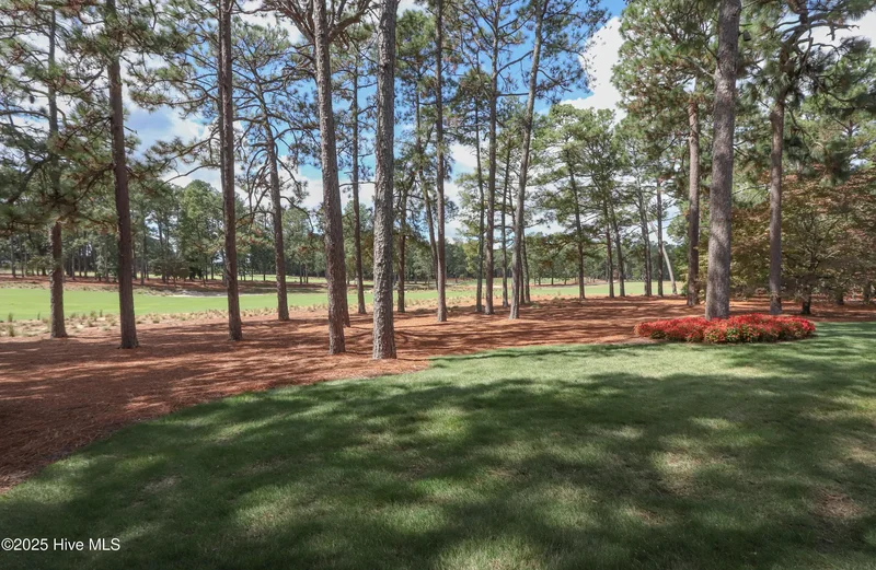 310 Inverrary Road, Pinehurst, North Carolina, United States. - Photo 66