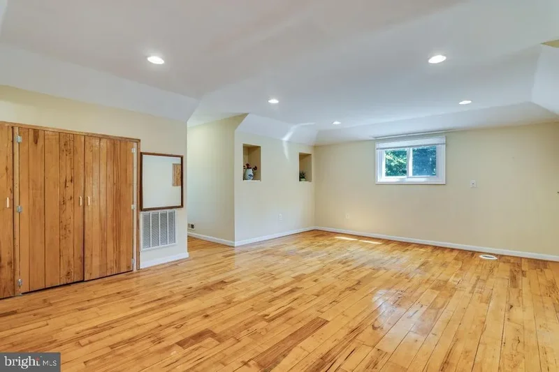 12475 Helen Fowlers Place, Hughesville, MD 20637, Hughesville, Maryland, United States. - Photo 40