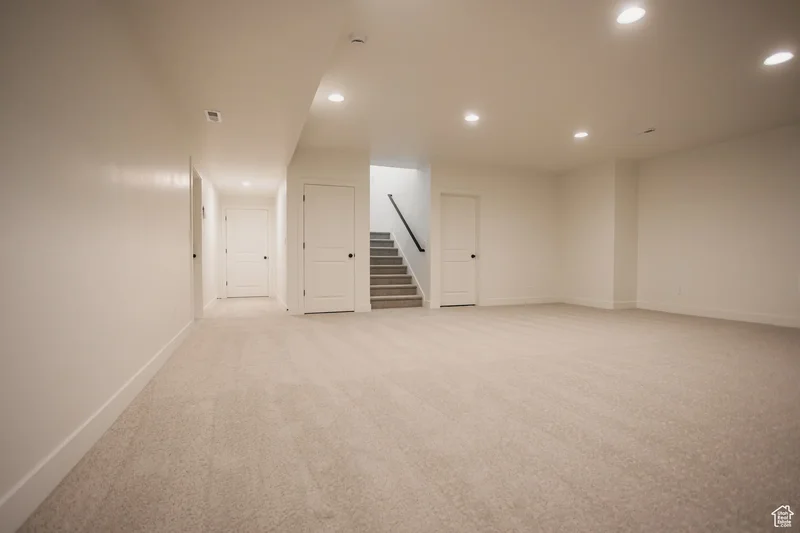 2311 S 3550 ATWOOD E, Spanish Fork, Utah, United States. - Photo 21